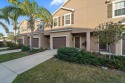  Ad# 5784902 golf course property for sale on GolfHomes.com