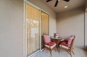  Ad# 5784902 golf course property for sale on GolfHomes.com
