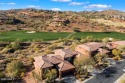  Ad# 6549484 golf course property for sale on GolfHomes.com