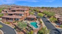  Ad# 6549484 golf course property for sale on GolfHomes.com