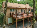  Ad# 6455566 golf course property for sale on GolfHomes.com