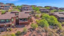  Ad# 6549484 golf course property for sale on GolfHomes.com