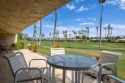 Beautiful golf course & mountain views | GREAT PRICE | Great for sale in Indian Wells California Riverside County County on GolfHomes.com