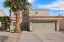 MOTIVATE SELLER! Experience stunning golf course views in this for sale in Las Vegas Nevada Clark County County on GolfHomes.com