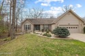 Welcome to 183 Trentwood Drive -- a charming  spacious 3-bedroom for sale in Crossville Tennessee Cumberland County County on GolfHomes.com