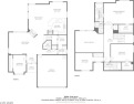  Ad# 6350380 golf course property for sale on GolfHomes.com
