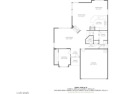  Ad# 6350380 golf course property for sale on GolfHomes.com