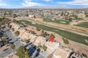  Ad# 6350380 golf course property for sale on GolfHomes.com