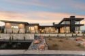 Welcome to 3057 E Corral Peak Circle, a stunning mountain estate for sale in Heber City Utah Wasatch County County on GolfHomes.com