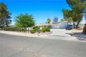 Must see beautifully remodeled home with potential income for sale in Apple Valley California San Bernardino County County on GolfHomes.com
