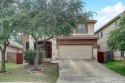 OPEN HOUSE THIS SATURDAY 07/01 12-2PM**Welcome to this for sale in San Antonio Texas Bexar County County on GolfHomes.com