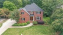 Welcome to this beautifully cared-for 5BR/4.5BA home in for sale in Advance North Carolina Davie County County on GolfHomes.com