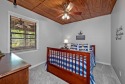  Ad# 5603718 golf course property for sale on GolfHomes.com