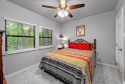  Ad# 5603718 golf course property for sale on GolfHomes.com