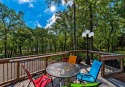  Ad# 5603718 golf course property for sale on GolfHomes.com