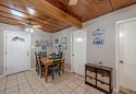  Ad# 5603718 golf course property for sale on GolfHomes.com
