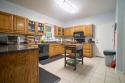  Ad# 6455568 golf course property for sale on GolfHomes.com