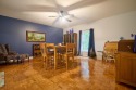  Ad# 6455568 golf course property for sale on GolfHomes.com