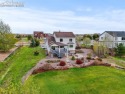  Ad# 6576679 golf course property for sale on GolfHomes.com