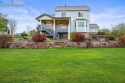  Ad# 6576679 golf course property for sale on GolfHomes.com