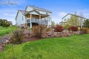  Ad# 6576679 golf course property for sale on GolfHomes.com