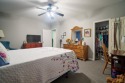  Ad# 6455568 golf course property for sale on GolfHomes.com