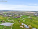  Ad# 6576679 golf course property for sale on GolfHomes.com