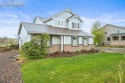  Ad# 6576679 golf course property for sale on GolfHomes.com