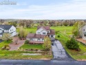  Ad# 6576679 golf course property for sale on GolfHomes.com