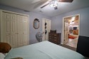  Ad# 6455568 golf course property for sale on GolfHomes.com