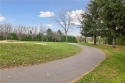  Ad# 5576511 golf course property for sale on GolfHomes.com