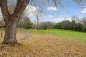  Ad# 5576511 golf course property for sale on GolfHomes.com