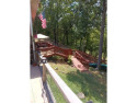  Ad# 6455568 golf course property for sale on GolfHomes.com