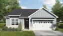 This spacious ranch-style home in a lovely 55+ community in Fort for sale in Fort Mill South Carolina York County County on GolfHomes.com