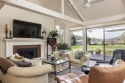  Ad# 5911751 golf course property for sale on GolfHomes.com