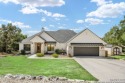 Experience Hill Country living in this stunning Jarik custom for sale in Blanco Texas Blanco County County on GolfHomes.com