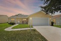 BRAND NEW ROOF 2025! This updated 2/2 Corpus Christi with for sale in The Villages Florida Sumter County County on GolfHomes.com