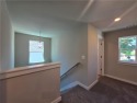  Ad# 6559494 golf course property for sale on GolfHomes.com