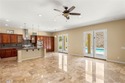  Ad# 6753732 golf course property for sale on GolfHomes.com