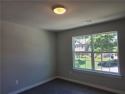  Ad# 6559494 golf course property for sale on GolfHomes.com