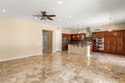 Ad# 6753732 golf course property for sale on GolfHomes.com
