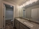  Ad# 6559494 golf course property for sale on GolfHomes.com
