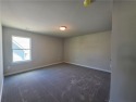  Ad# 6559494 golf course property for sale on GolfHomes.com