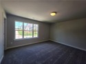  Ad# 6559494 golf course property for sale on GolfHomes.com