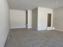  Ad# 6559494 golf course property for sale on GolfHomes.com