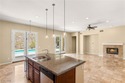  Ad# 6753732 golf course property for sale on GolfHomes.com