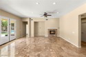  Ad# 6753732 golf course property for sale on GolfHomes.com
