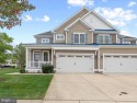 Welcome to this stunning Seagrass model built by Schell Brothers for sale in Selbyville Delaware Sussex County County on GolfHomes.com