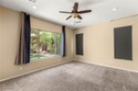 Ad# 6753732 golf course property for sale on GolfHomes.com