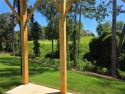  Ad# 6559494 golf course property for sale on GolfHomes.com